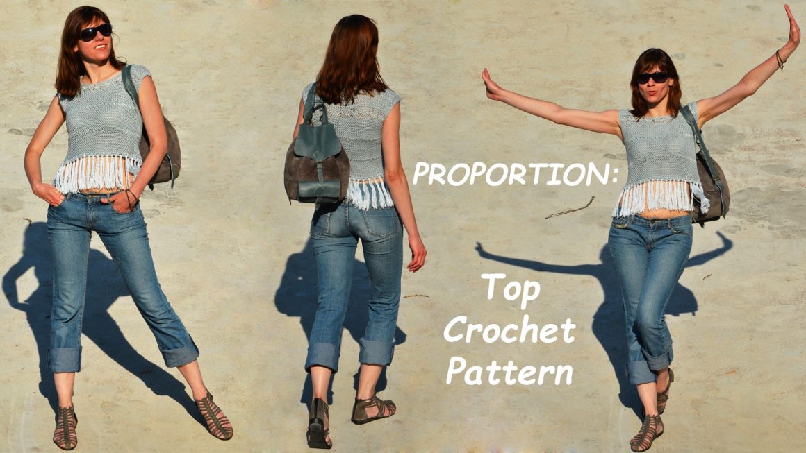 PROPORTION Top