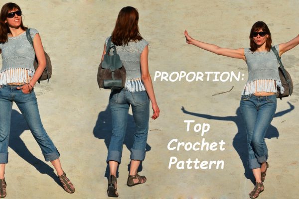 PROPORTION Top